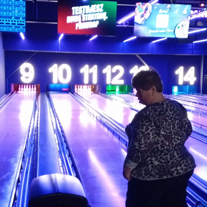 20260310_111344