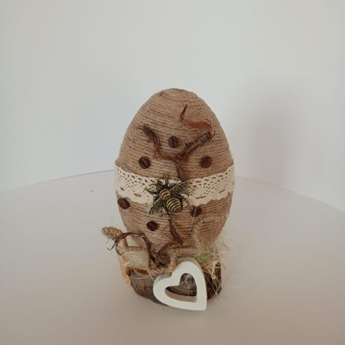 IMG-20260325-WA0009